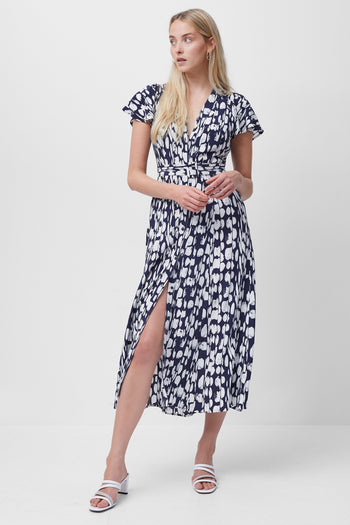 Women's Dresses Sale - French Connection UK